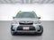 2015 Subaru Forester 2.0XT Premium
