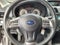 2015 Subaru Forester 2.0XT Premium
