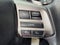 2015 Subaru Forester 2.0XT Premium
