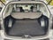 2015 Subaru Forester 2.0XT Premium