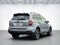2015 Subaru Forester 2.0XT Premium