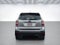 2015 Subaru Forester 2.0XT Premium