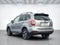 2015 Subaru Forester 2.0XT Premium