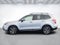 2015 Subaru Forester 2.0XT Premium