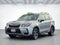 2015 Subaru Forester 2.0XT Premium
