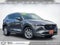 2023 Mazda Mazda CX-5 2.5 S Select