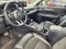 2023 Mazda Mazda CX-5 2.5 S Select