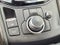 2023 Mazda Mazda CX-5 2.5 S Select