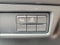 2023 Mazda Mazda CX-5 2.5 S Select