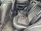 2023 Mazda Mazda CX-5 2.5 S Select