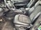 2023 Mazda Mazda CX-5 2.5 S Select