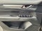 2023 Mazda Mazda CX-5 2.5 S Select