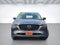 2023 Mazda Mazda CX-5 2.5 S Select