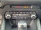 2023 Mazda Mazda CX-5 2.5 S Select