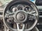 2023 Mazda Mazda CX-5 2.5 S Select