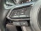 2023 Mazda Mazda CX-5 2.5 S Select