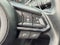 2023 Mazda Mazda CX-5 2.5 S Select