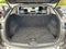 2023 Mazda Mazda CX-5 2.5 S Select