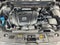2023 Mazda Mazda CX-5 2.5 S Select