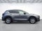 2023 Mazda Mazda CX-5 2.5 S Select