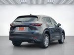 2023 Mazda Mazda CX-5 2.5 S Select
