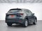 2023 Mazda Mazda CX-5 2.5 S Select