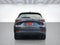 2023 Mazda Mazda CX-5 2.5 S Select