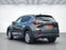 2023 Mazda Mazda CX-5 2.5 S Select