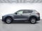 2023 Mazda Mazda CX-5 2.5 S Select