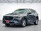 2023 Mazda Mazda CX-5 2.5 S Select