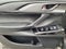 2021 Mazda Mazda CX-9 Touring