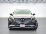 2021 Mazda Mazda CX-9 Touring