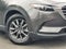 2021 Mazda Mazda CX-9 Touring