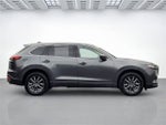 2021 Mazda Mazda CX-9 Touring