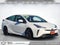 2022 Toyota Prius L Eco