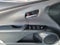 2022 Toyota Prius L Eco