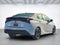 2022 Toyota Prius L Eco