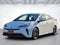 2022 Toyota Prius L Eco