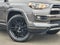 2021 Toyota 4Runner Nightshade Special Edition