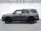 2021 Toyota 4Runner Nightshade Special Edition