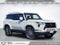 2024 Lexus GX 550 Luxury+