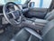 2024 Lexus GX 550 Luxury+