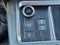 2024 Lexus GX 550 Luxury+