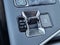 2024 Lexus GX 550 Luxury+