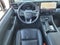2024 Lexus GX 550 Luxury+