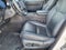 2024 Lexus GX 550 Luxury+