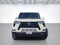 2024 Lexus GX 550 Luxury+