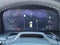 2024 Lexus GX 550 Luxury+
