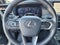 2024 Lexus GX 550 Luxury+