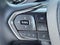 2024 Lexus GX 550 Luxury+